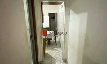 Imagem 4: Sobrado à venda 3 Quartos, 1 Suite, 2 Vagas, 204M², Rudge Ramos, São Bernardo do Campo - S