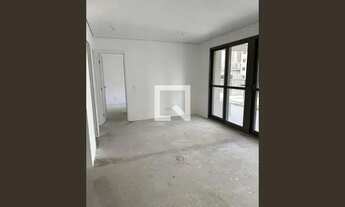 Imagem: Apartamento à Venda - Brooklin, 2 Quartos