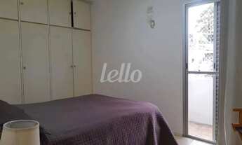 Imagem 7: Apartamento 3 quartos para alugar no(a) Perdizes