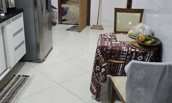 Imagem 7: Barra Jacuípe 2 casas