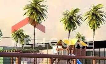 Imagem 5: Lote em condomínio em Rua Padre Eugênio - Jardim Jacinto - Jacareí/SP