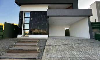 Imagem 2: Casa no condomínio Copacabana - Excelente Oportunidade