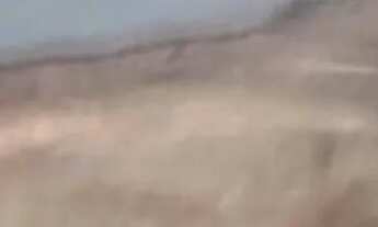 Imagem 6: Sítio a venda Chácara com venda por R$120.000