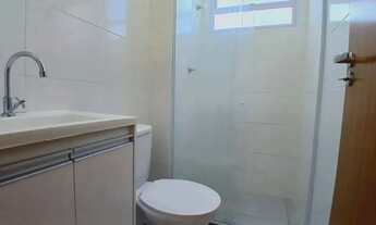 Imagem 7: JHU-Apartamento à venda Morada de Laranjeiras, Serra Condomínio Spazio Vila de Regência