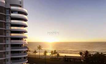 Imagem 3: Piemonte Amíz Apartamento com 4 dormitórios