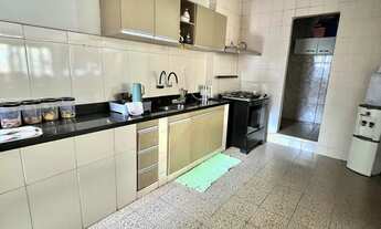 Imagem 4: LINDO SOBRADO NO BAIRRO SANTA CRUZ I, CUIABÁ/MT