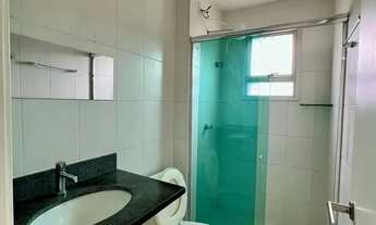 Imagem 6: RIVER SIDE - PONTA NEGRA