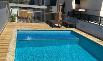 Imagem: Vendo LINDO apartamento de 2/4 sendo uma