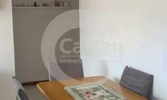 Imagem 5: Apartamento em Mooca