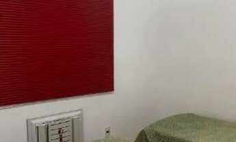 Imagem 7: Vendo AP 64m² Belize Residence