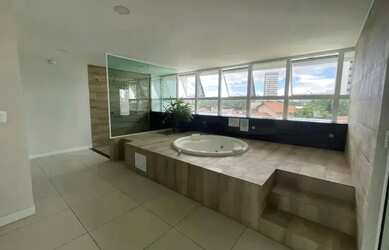 Imagem 8: Apartamento maravilhoso n Luciano Cavalcante para alugar