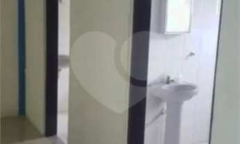 Imagem 5: Galpão à venda ou para locação em Vila Anastácio - SP