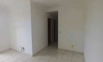 Imagem 3: APARTAMENTO EM LARANJEIRAS, ALDEIA DAS LARANJEIRAS/SERRA / ES