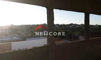 Imagem 6: Sobrado em Avenida Waldemar Guimarães Ferreira - Vila Industrial - Bauru/SP