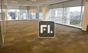 Imagem 14: Conjunto para alugar, 528 m² por R$ 137.200,02/mês - Pinheiros - São Paulo/SP