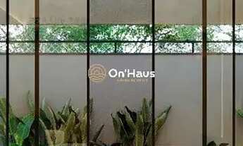 Imagem 4: Cobertura com 2 dormitórios, 109,95 m2, R$ 1.080.000, Ribeirão da Ilha, Florianópolis/SC