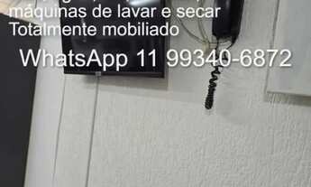 Imagem 3: Studio Universitário: Entrada Exclusiva (Unesp/São Camilo