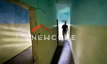 Imagem 5: Casa de Vila em Rua Baronesa do Japi - Bela Vista - Jundiaí/SP