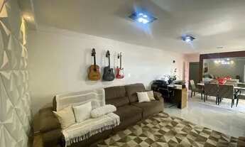 Imagem: Apartamento com 3 dormitórios para alugar