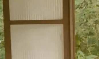 Imagem 4: Chácara escriturada em Nova Petrópolis São Gabriel de Goiás (Planaltina/GO