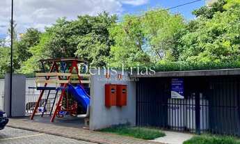Imagem 4: Apartamento para Locação em Ribeirão Preto, Vila Virgínia, 2 dormitórios, 1 banheiro, 2 va