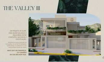 Imagem 2: Casa 3 dormitórios com 215 m² privativos em Loteamento no Pamplona