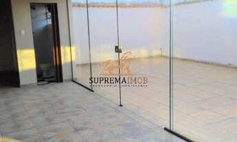 Imagem 5: Casa sobrado à venda com 300m² - Central Parque - Sorocaba/SP