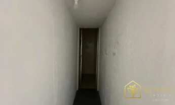 Imagem 5: Prédio comercial 360m² Jardim Laguna Contagem/MG