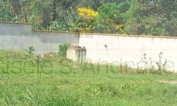 Imagem: Terreno para Venda em Saquarema, Guarani