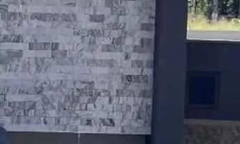 Imagem: Sobrado em Condomínio para Venda em Goiânia