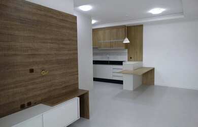 Imagem 5: JOINVILLE - Padrão - Centro