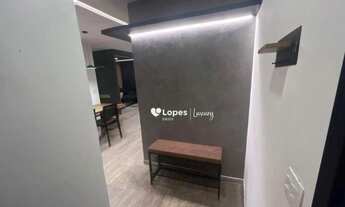 Imagem 3: Belíssimo apartamento com 2 quartos à venda, 75 m² por R$ 950.000 - Recreio dos Bandeirant