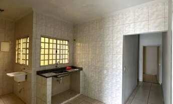 Imagem 5: Casa com 2 dormitórios para alugar, 55 m² por R$ 3.120,01/mês - Parque Ortolândia - Hortol