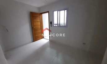 Imagem 3: Apartamento em Rua Almirante Noronha - Jardim São Paulo(Zona Norte) - São Paulo/SP