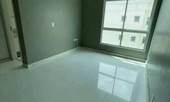 Imagem 4: P) LOCAÇÃO AP - ÎLE SAINT LOUIS AP com 4 quartos 3 suítes - PONTA DA AREIA - São Luís