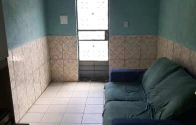 Imagem 3: Vendo Casa próximo ao São Domingos