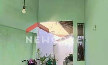 Imagem 5: Casa em Rua Leao Xiii - Suarão - Itanhaém/SP