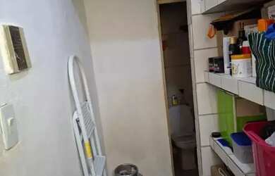 Imagem 10: Oportuniodade 3Qts no Cordeiro próximo Exposição dos Animais