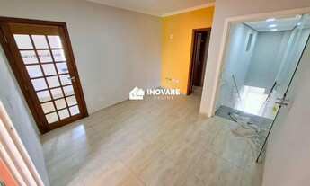 Imagem 5: AP2535L - ALUGA-SE APARTAMENTO NO JARDIM JOSANE REGIÃO LESTE DE SOROCABA