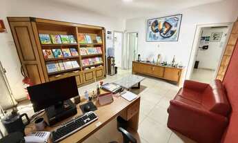 Imagem 6: Casa com 9 quartos para alugar em Belo Horizonte