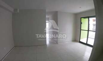 Imagem 5: Vista Uvaranas Apartamento com 3 dormitórios