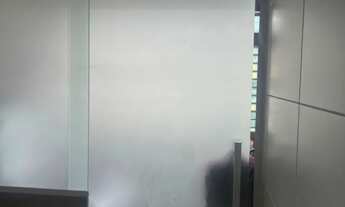 Imagem 3: Excelente Apartamento Frente Mar no Condomínio Miraggio em Charitas - Niterói