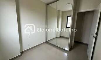 Imagem 6: Aluguel Apartamento CAZECA