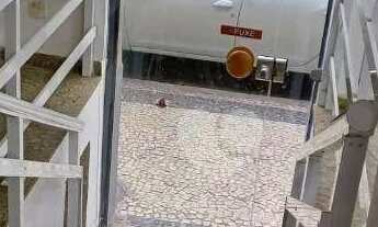 Imagem 5: Loja à venda, 72 m² por R$ 850.000,00 - Copacabana - Rio de Janeiro/RJ