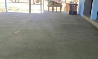 Imagem 7: Vendo, troco e negocio sítio no BOM INTENTO