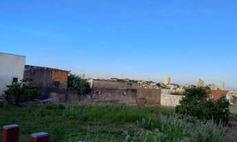 Imagem 3: Terreno à venda, 968 m² por R$ 750.000,00 - Boa Vista - São José do Rio Preto/SP