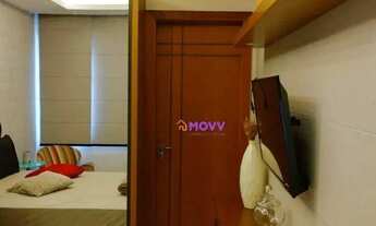 Imagem 7: Luxuosa casa em condominio em Maricá!