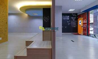 Imagem 6: Loja á venda na Savassi em Belo Horizonte/ MG