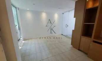 Imagem 6: Apartamento - / Residencial / Leblon