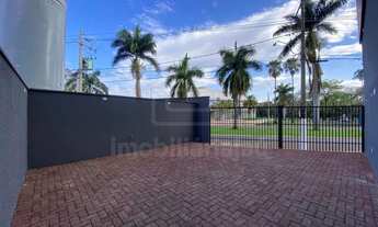 Imagem 6: Sala comercial para locação no Jahu Trade Center